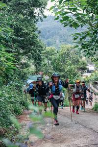 BIB: 
                            <button type="button" onclick="openModal(27247322)" class="btn btn-primary btn-sm float-right btn-popup" data-toggle="modal" data-target=".modal-high-quality">
                        <i class="fas fa-shopping-cart"></i> Add to Cart
                    </button>
                                            <button type="button" onclick="isThisMe(27247322, true)" class="btn btn-success btn-sm float-right btn-popup btn-isme hidden" data-toggle="tooltip" data-placement="bottom" title="นี่คือรูปของคุณใช่ไหม คลิกที่นี่เพื่อเอาเข้าอัลบั้ม">
                        <i class="fas fa-plus"></i> Add to album
                    </button>
                    <button type="button" onclick="isThisMe(27247322, false)" class="btn btn-warning btn-sm float-right btn-popup btn-isnotme hidden">
                        <i class="fas fa-ban"></i> Remove from album
                    </button>